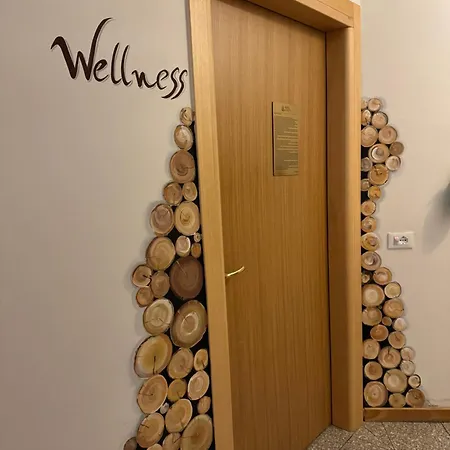 Europa Hotel 3*